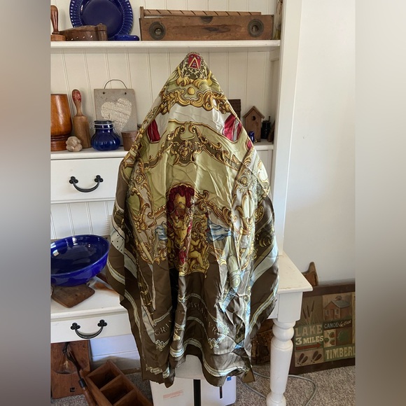 Hermes - Picture 4 of 10